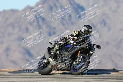 media/Dec-04-2025-Racers Edge (Thu) [[5ebc9f124d]]/2-A Group/7-Session 5 (Turn 9)/